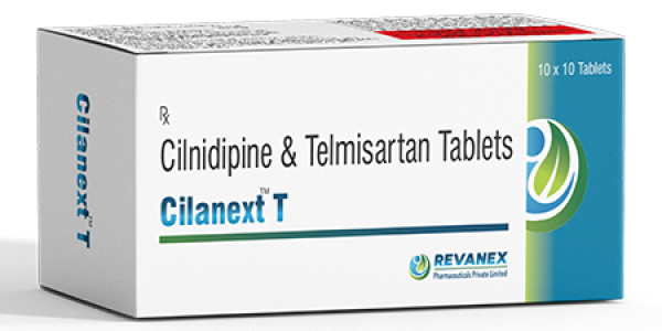 CILANEXT T?1764537003