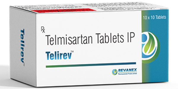 TELIREV 40?1764537003