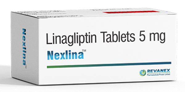 NEXLINA 5?1764537003