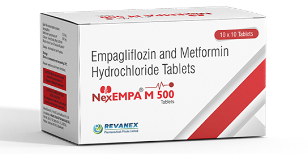 NEXEMPA M 500 | 1000?1764537003