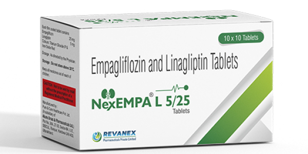NEXEMPA L 25 | 5?1764537003
