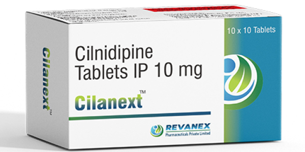 CILANEXT 10?1764537003