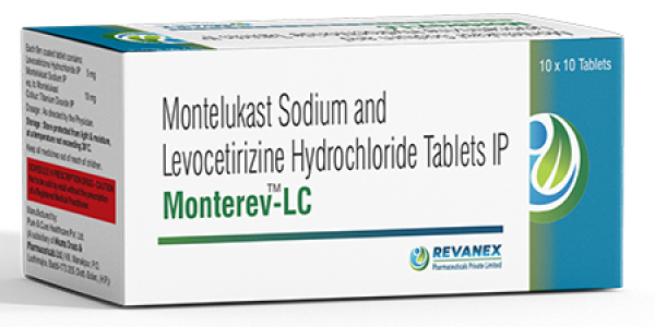 MONTEREV LC?1764537003