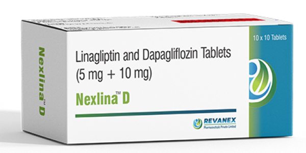 NEXLINA D?1764537003