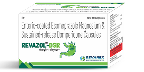 REVAZOL DSR?1764537003