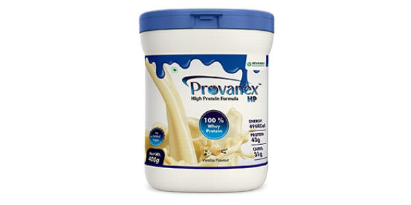 PROVANEX HP?1764537003