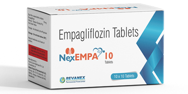 NEXEMPA 10 | 25?1764537003