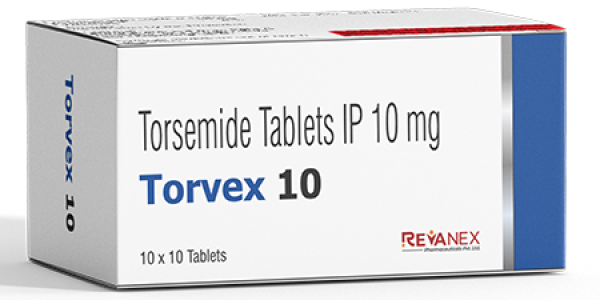 TORVEX 10 | 20 | 40?1764537003